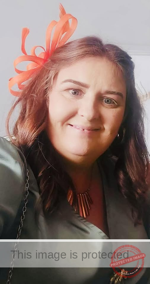 Rhondda Mum Emma Wood Tragically Dies During Family Holiday in Spain