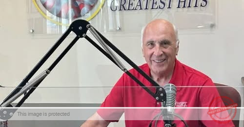 Rick Muzzy, Renowned Radio Broadcaster and CEO of Muzzy Broadcasting, Passes Away