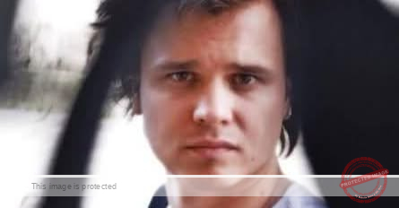 Roman Kasevich, Renowned Musician and Devoted Father, Dies During Rosh Hashanah