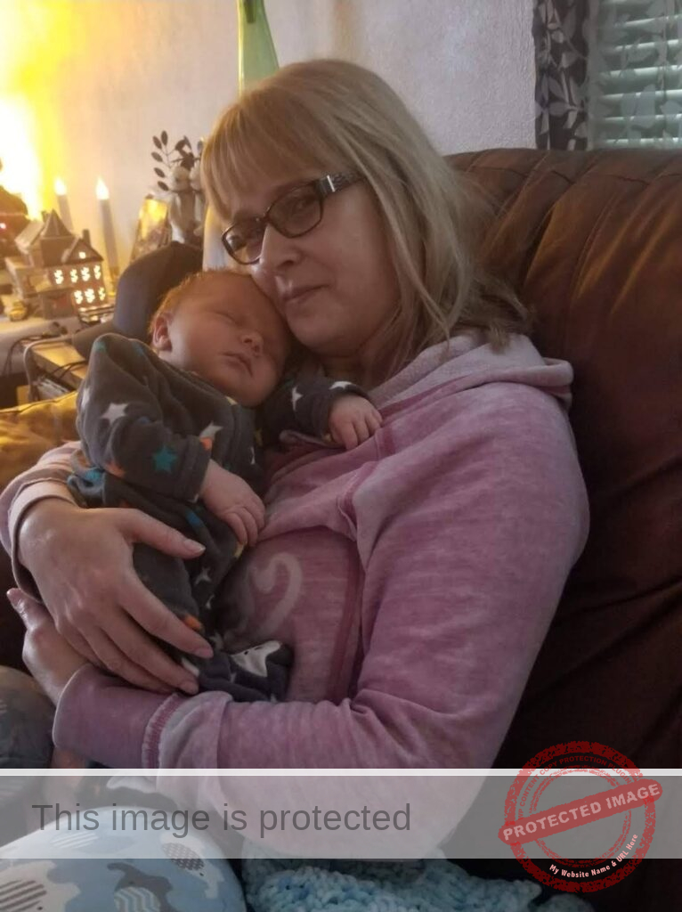 Rose Spencer, Beloved Mother and Grandmother from Wisconsin, Passes Away, Leaving Behind a Legacy of Love