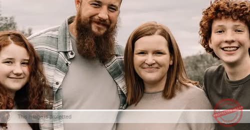 Ryan Bair, Respected York Soccer Referee, Passes Away After Battle with Brain Tumor