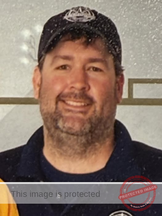 Ryan Jordan, Former Portland Little League President and Advocate for Youth Sports, Dies in 2025