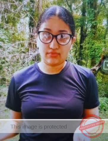 Urgent Search for Missing 28-Year-Old Sarai Dominguez in Memphis, Tennessee