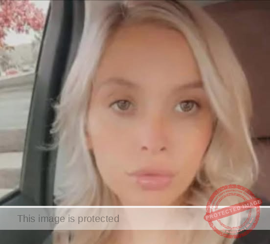 Savannah Kulla, 29, Killed in Domestic Violence Incident in Brampton, Ontario; Suspect Remains at Large