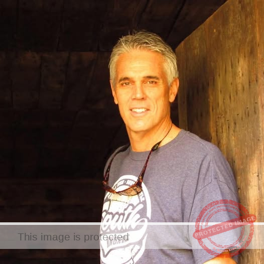 Scott Cagle Death and Obituary: Lead Pastor of Northstar Church in Knoxville, TN, Dies by Suicide