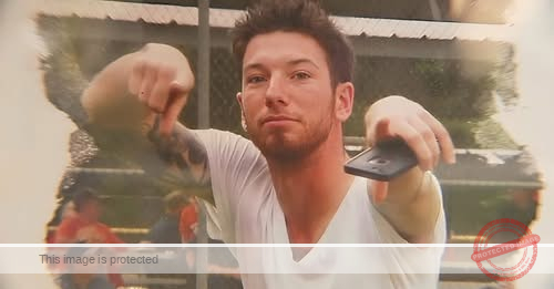 Search for Missing Texas Man, Chase Lackey, Continues After 2017 Disappearance