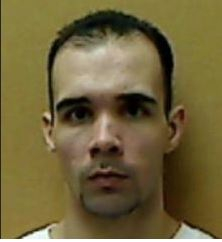 Seth Jameson Frazier Pleads Guilty in 2017 Murders of Four Pasquotank Correctional Employees