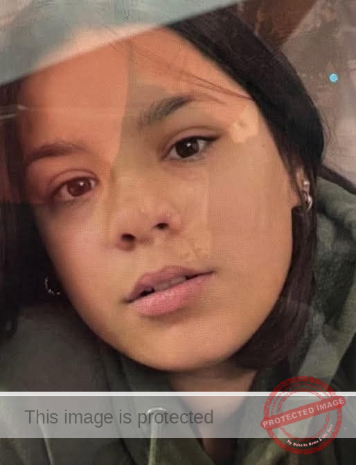 14-Year-Old Shyanne Montalvo-Poirier Missing from Campbellton, New Brunswick – Police Seek Public Help