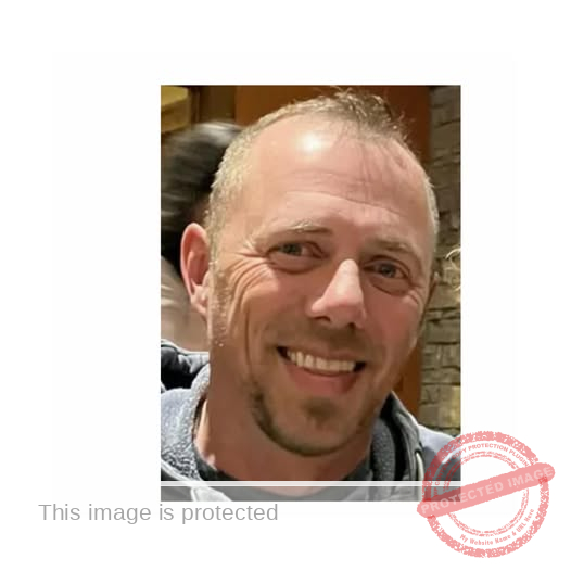 HONORING A HERO: St. Cloud Police Officer Ryan Ebert Dies Following Off-Duty Crash in Apple Valley