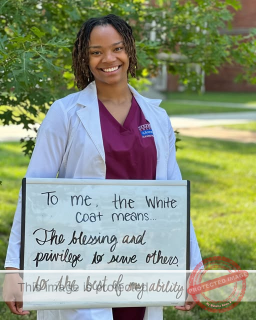 Stephens College Student Athlete Aiyanna Williams Shot and Killed in Downtown Columbia, Missouri