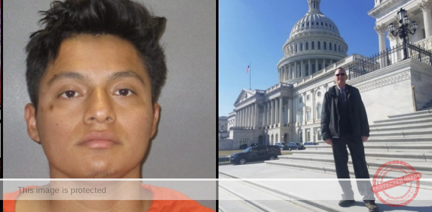 Stop-sign tragedy in Carthage kills 76-year-old, wife critically injured