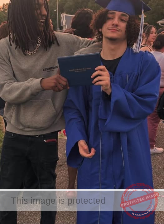 Stratford Mourns Bunnell Graduate Killed in Early-Morning Crash