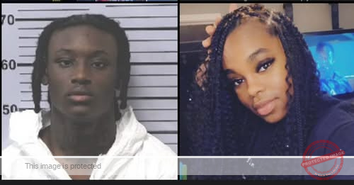 Struck Down in a Moment of Trust: The Sudden Loss of Amiayah Kiana White