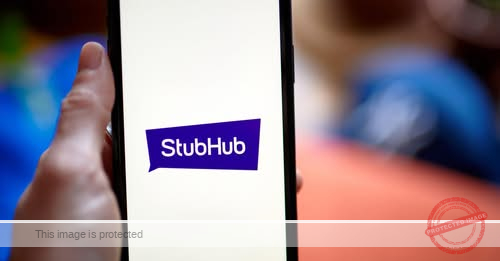 StubHub waits weeks to refund New Jersey woman for invalid Broadway tickets