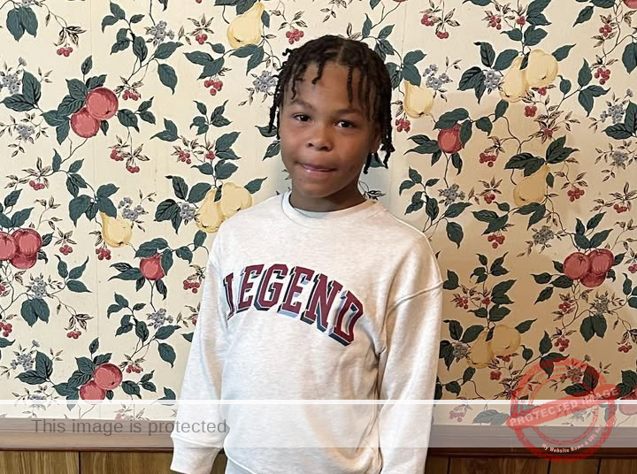 Teen Gang Clash Turns Deadly: 13-Year-Old Killed in Austell Shooting Amid Rival Rivalry