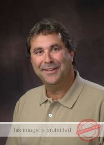 Terry Musser, Respected Collegeville Real Estate Agent, Passes Away After Illness