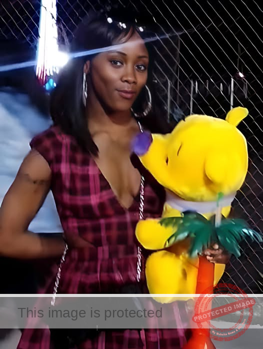 The Disappearance of Aliyah “Li Li” Boomer: A Mother’s Unanswered Questions