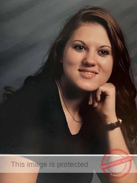 The Disappearance of Amber Wilde: 25 Years Later, the Mystery of the Missing Wisconsin College Student Remains Unsolved