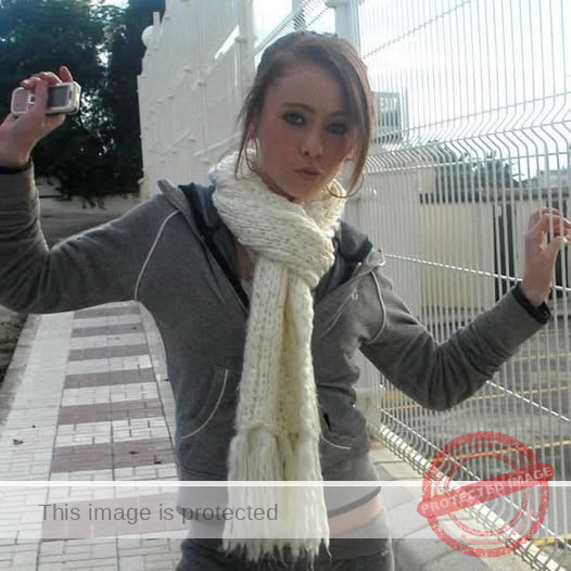 The Disappearance of Amy Fitzpatrick: A 15-Year-Old Irish Girl Missing Since New Year’s Day 2008 in Spain