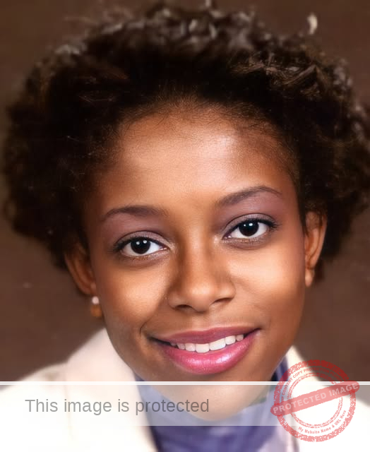 MISSING: The Disappearance of Benita Elizabeth Moore Spears – A Mother, Student, and Woman Who Vanished