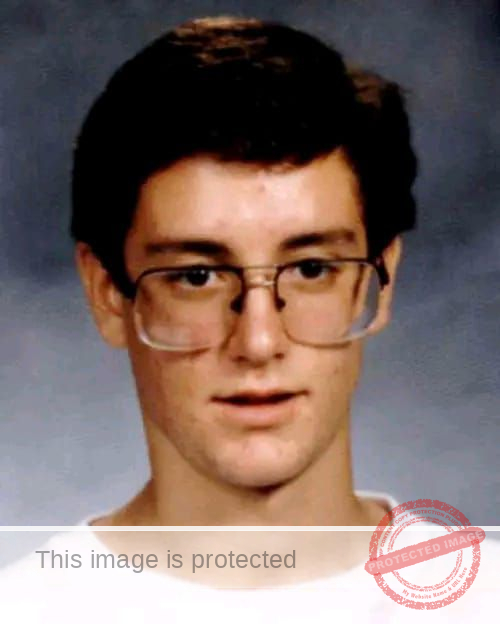 The Disappearance of Christopher Kerze: A Haunting Mystery That Endures