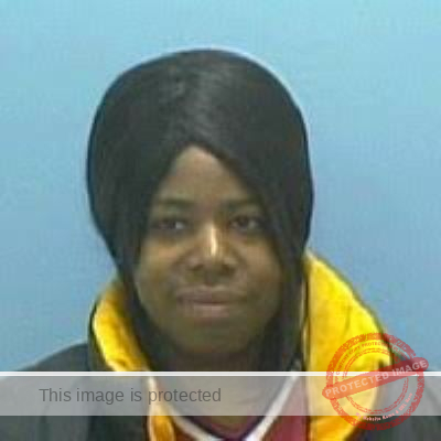 The Disappearance of Lakeisha Nichole Archie: A 22-Year-Old Woman Vanishes Without a Trace