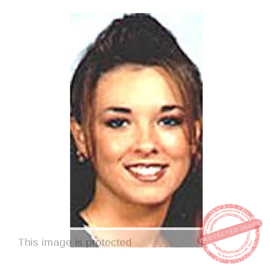 The Disappearance of Paula Michelle Burnette: A Mysterious Case That Remains Unsolved
