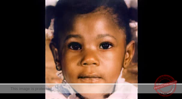 The Disappearance of Vinyette Trudy Teague: Chicago’s Unsolved Mystery from June 25, 1983