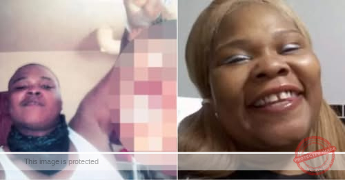 The Gruesome Murder of Tanya Marie Byrd: A Tragic Tale of Family Betrayal and Mental Health Crisis