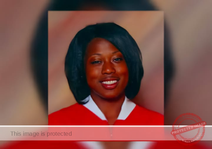 The Mysterious Disappearance of Asia Nicole Martin: 20 Years Without Answers