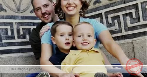 The Mysterious Disappearance of Susan Powell: A Family Tragedy in West Valley City, Utah