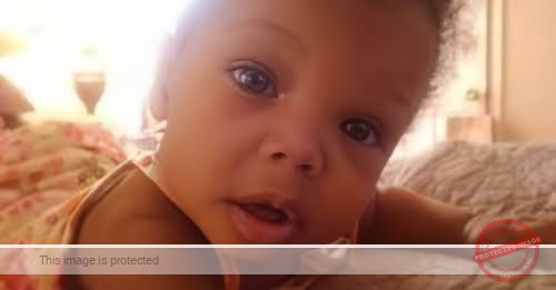 The Tragic Case of Baby Lauryn Dickens: A Life Cut Short and a Mother’s Unthinkable Confession