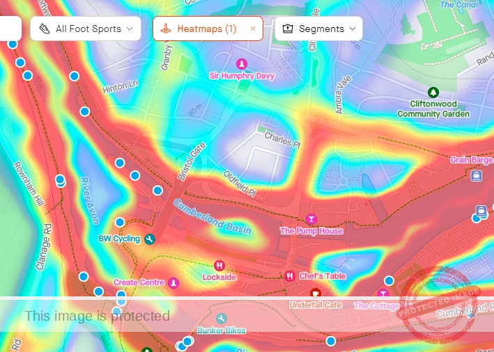 18 Months On: The Unanswered Disappearance of 23-Year-Old Jack O’Sullivan Leaves Family Desperate for Answers