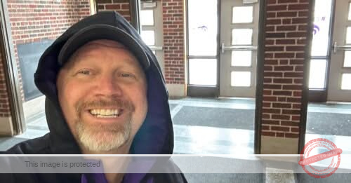 Tim Marciniak, Former Principal of Nouvel Catholic Central and Bay City Central High Schools, Passes Away After Brave Battle with Cancer