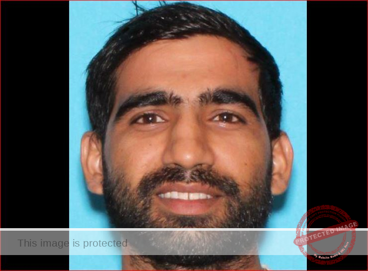 Tragedy at a Truck Yard: San Jose Native 23-Year-Old Killed in Fresno