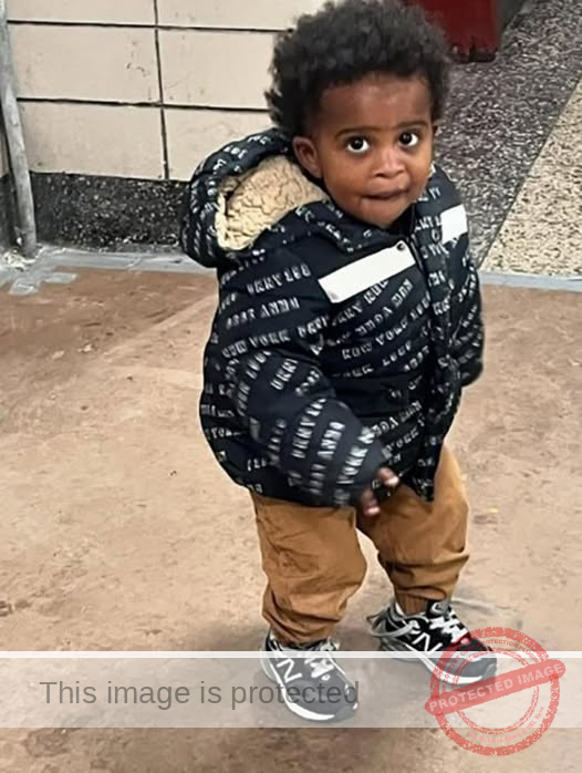 Tragedy in New York: Father Charged After 2-Year-Old Montrell Williams’ Body Found in East River