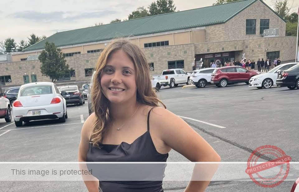 Tragedy on Ross Road: Teenager Killed After Single-Vehicle Crash in Fairfield