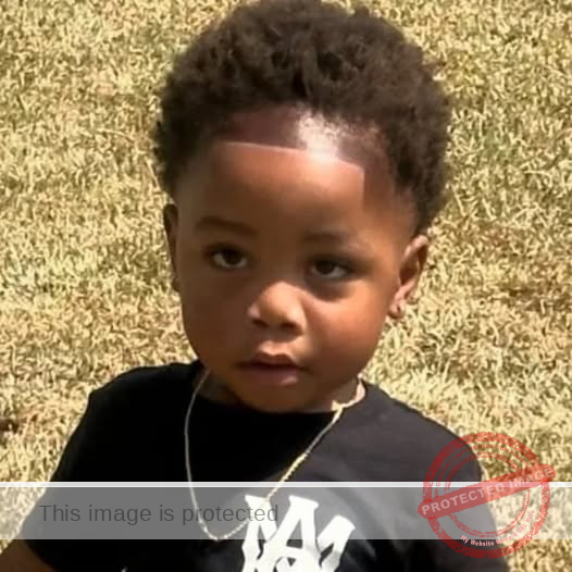 Tragic Death of 2-Year-Old Kaimir Jones at Valdosta Daycare Sparks Outrage