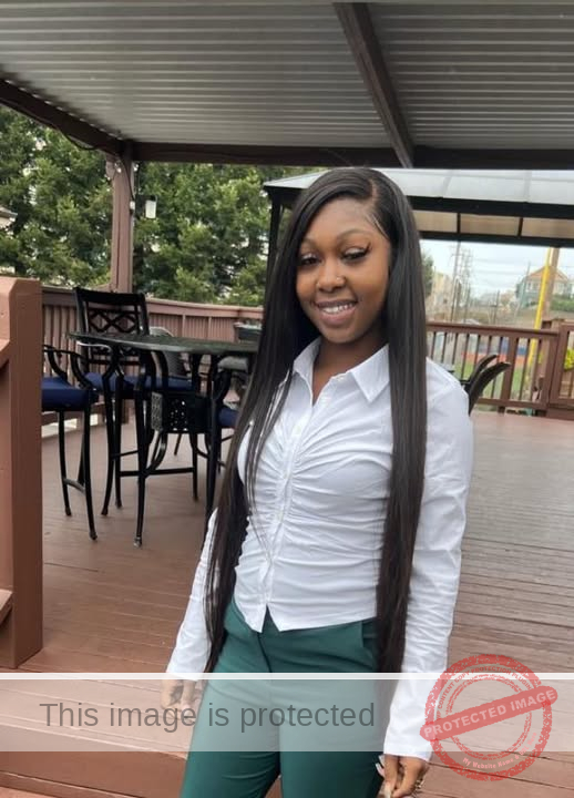 Tragic End to Search for 17-Year-Old Reina Lewis, Found Dead in Vallejo