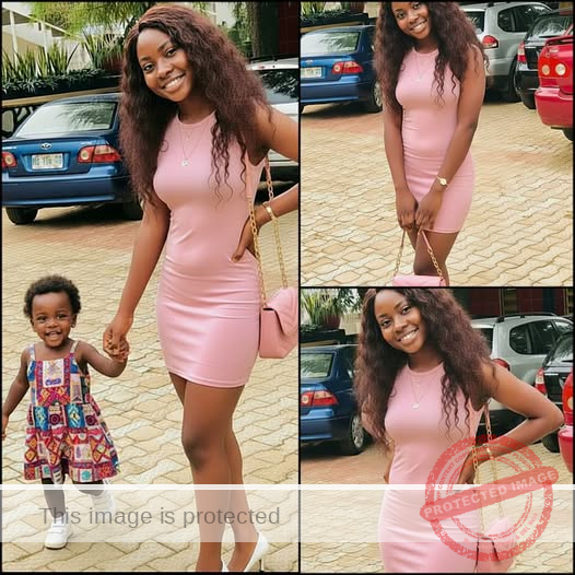 Tragic Story of Miranda: A Single Mother’s Love, Deception, and Heartbreak