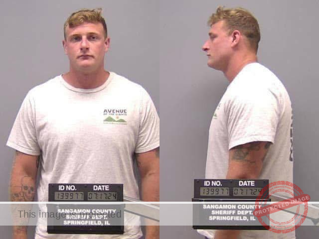 Trial Begins for Former Officer Sean P. Grayson in Killing of Sonya Massey