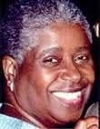 Tribute to Sheila Barnes: A Passionate Couponer and Devoted Mother Who Died on 9/11