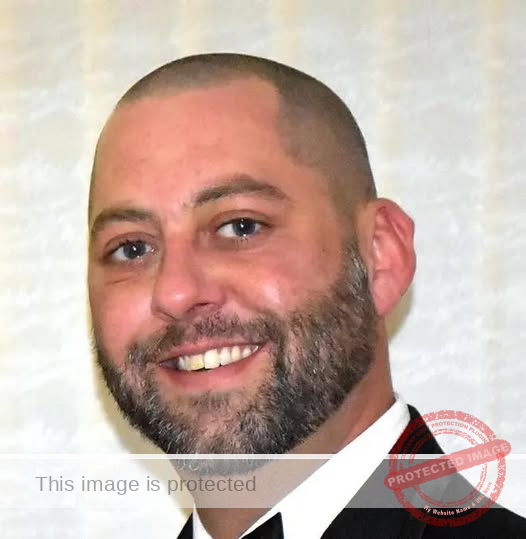 Tributes to ‘Devoted’ Father Found Murdered in His Own Home, Weeks After Wife’s Death from Cancer