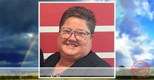 Trina Christensen, 48, of Columbus, Nebraska, Dies in Fatal Crash Near Valparaiso