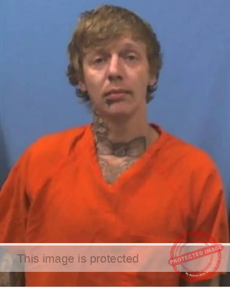 Two Women Found Dead in Small Arkansas Community; Suspect on the Run and Armed