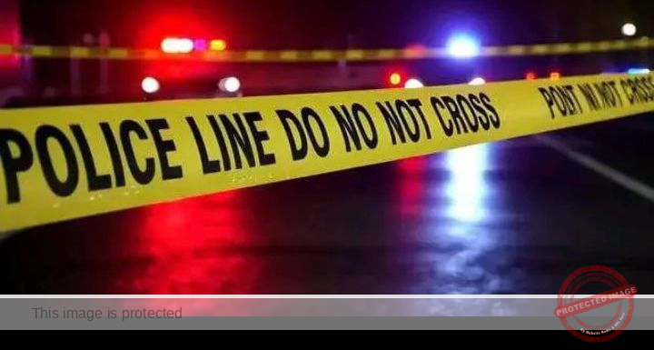 Two Young Lives Lost, One Fights for Survival in Rollover Crash