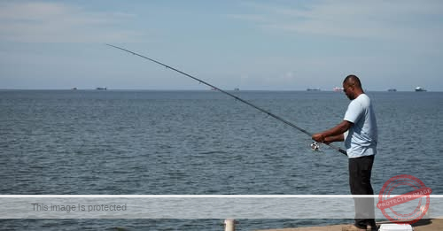 U.S. Embassy in Trinidad and Tobago issues warning for Americans amid rising Venezuela tensions