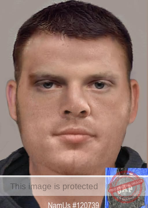 Unidentified Body Found in Lake Michigan, Chicago – Can You Help Identify Him?