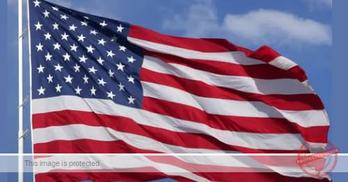 United States Ranks Low in 2025 Global Peace Index, Falling to 128th Place