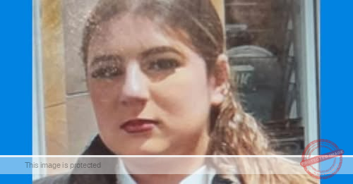 Urgent Appeal for Missing 14-Year-Old Shyanne from Aston, Birmingham